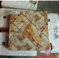 GẠCH 30X30 VIÊN ĐIỂM (02)