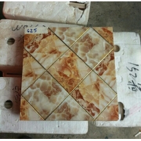 GẠCH 30X30 VIÊN ĐIỂM (02)