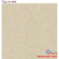 ĐÁ BÓNG KIẾNG 80X80 CAO CẤP CATALAN (01)