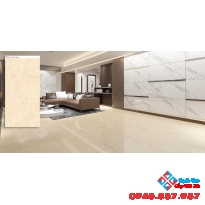 GẠCH BÓNG KIẾNG 60X120 CATALAN (5)
