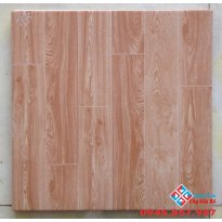 Gạch lát nền 40x40 vân gỗ loại 1 giá rẻ