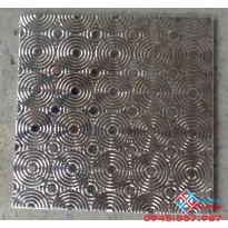 Gạch điểm ,gạch trang trí 30x30 giá rẻ (06)