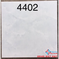 Gạch nát nền 40x40 loại 1 giá rẻ nhất bình chánh