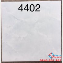 Gạch nát nền 40x40 loại 1 giá rẻ nhất bình chánh
