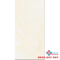 Gạch KTS Thanh Thanh 30x60 C-3605