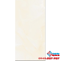 Gạch KTS Thanh Thanh 30x60 C-3605