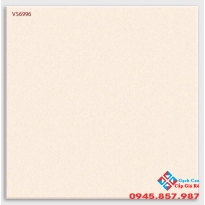 GẠCH BÓNG KIẾNG 60X60 GIÁ RẺ 04