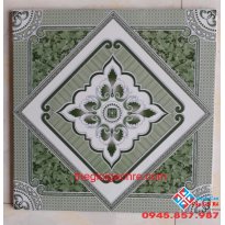 Gạch lát nền 40x40 lát nhà trọ nhà xưởng giá rẻ
