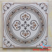 Gạch lát nền 40x40 loại 1 Toko giá rẻ