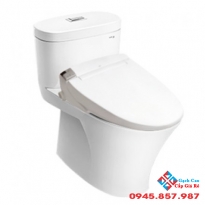 Bồn Cầu Thông Minh INAX AC-959/CW-KA22AVN
