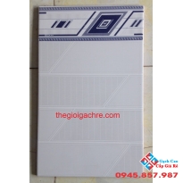 Gạch ốp tường 25x40 loại 1 giá rẻ nhất quận 7 (01)