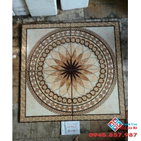 GẠCH THẢM 1M2X1M2 (01)