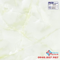 GẠCH MEN 60X60 LÁT NỀN GIÁ RẺ(100)