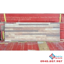 đá trang trí 15x50 ốp tường giá rẻ (05)