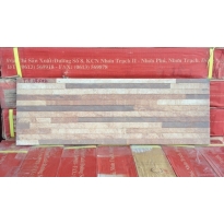 đá trang trí 15x50 ốp tường giá rẻ (05)