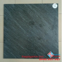 Đá mờ CATALAN 80X80 SALE giá rẻ -Quận 4 (01)