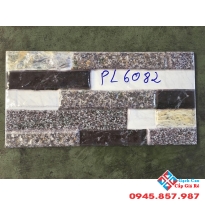 GẠCH TRANG TRÍ 20X40 VÂN NỔI BÓNG GIÁ RẺ