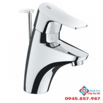 Vòi Rửa Nóng Lạnh Lavabo Inax LFV-5102S