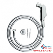 Vòi Xịt Toilet Inax CFV-105MP