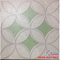 Gạch lát nền 25x25 giá rẻ-Quận 4