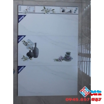 gạch ốp bộ 30x60 men mát loại 1 sale