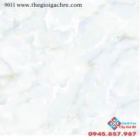 Đá bóng kiếng 80x80 loại 1 sale giá rẻ (01)