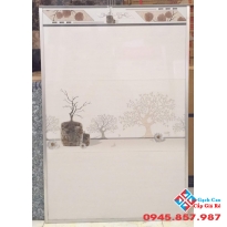 GẠCH ỐP 30X60 ĐẸP SALE (01)