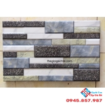 Gạch trang trí 25x40 Roayl 3D giá rẻ quận 4 (01)