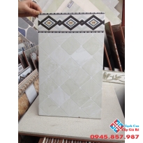 25x40 giá rẻ (02)