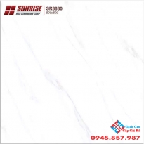 ĐÁ BÓNG KIẾNG 80X80 - (001)