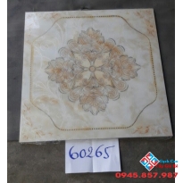 Gạch điểm 60x60 trung quốc giá rẻ 01