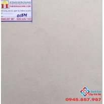 ĐÁ 2 DA 30X30 SÀN NƯỚC Ý MỸ 015M