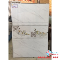 Gạch Ốp Tường 30X60 Á MỸ (16)