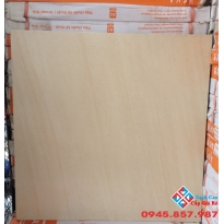 đá mờ 60x60 KiS 05C lát nền giá rẻ-Quận 4