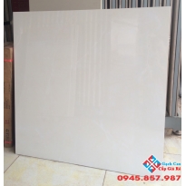 GẠCH ĐÁ BÓNG KIẾNG 80X80 CATALAN XẢ HÀNG CUỐI NĂM GIÁ RẺ