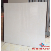 GẠCH ĐÁ BÓNG KIẾNG 80X80 CATALAN XẢ HÀNG CUỐI NĂM GIÁ RẺ