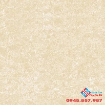 gach lat nền 80x80 giá rẻ (02)