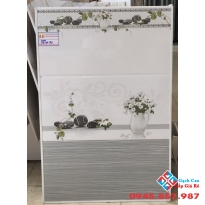 Gạch Ốp Tường 30X60 Vicenra (6)