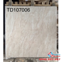 GẠCH BÓNG KIẾNG 1MX1M 107006