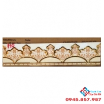 gạch điểm 7x30 giá rẻ  (03)