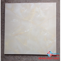 gạch men bóng Rimer 60x60 giá rẻ