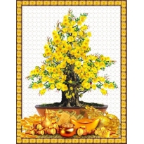 GẠCH TRANH 3D 120X180 GIÁ RẺ (02)
