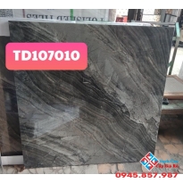 GẠCH BÓNG KIẾNG 1MX1M 107010