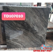 GẠCH BÓNG KIẾNG 1MX1M 107010