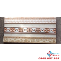 gạch điểm 7x60 giá rẻ (03)