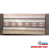 gạch điểm 7x60 giá rẻ (03)