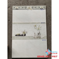 Gạch ốp tường 30x60 Á MỸ CAO CẤP (04)