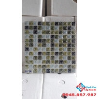 gạch điểm lát nền 30x30 giá rẻ -Quận 7 (02)