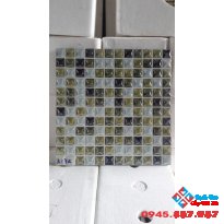 gạch điểm lát nền 30x30 giá rẻ -Quận 7 (02)