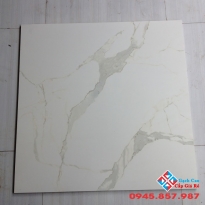 Đá bóng kiếng 80x80 hàng sale CATALAN giá rẻ-Quận 7